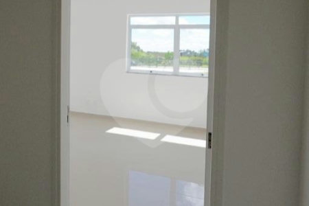 Casa para alugar com 1 quarto no condomínio Braslog, Sorocaba - SP