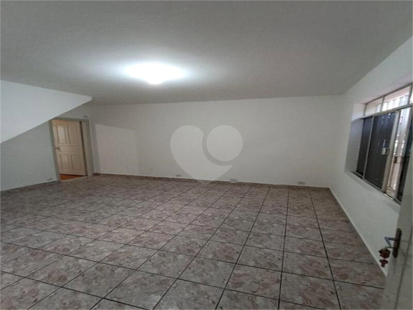 Sobrado à venda com 2 quartos em Tucuruvi, São Paulo, SP