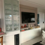 Apartamento para alugar com 3 quartos, sendo 2 suítes, em Jardim das Acácias, São Paulo, SP