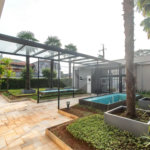 Apartamento à venda com 3 quartos, sendo 1 suíte, em Ipiranga, São Paulo, SP