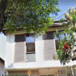 Sobrado à venda com 4 quartos, sendo 1 suíte, em Pinheiros, São Paulo, SP