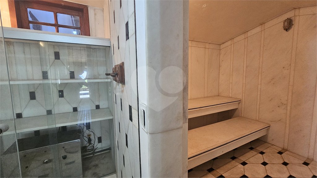 Casa em condomínio à venda com 5 quartos, sendo 3 suítes, em Barra da Tijuca, Rio de Janeiro, RJ