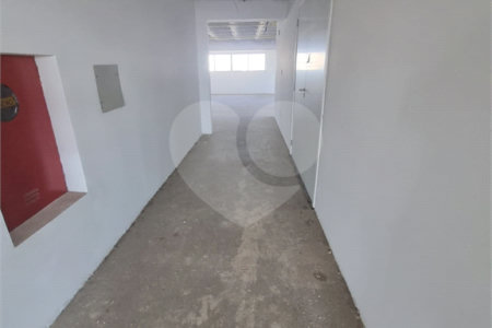 Cobertura à venda com 4 quartos, sendo 3 suítes, em Jardim Judith, Sorocaba, SP