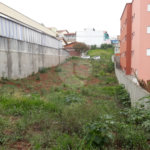 Terreno à venda em Jardim Flórida, São Roque, SP