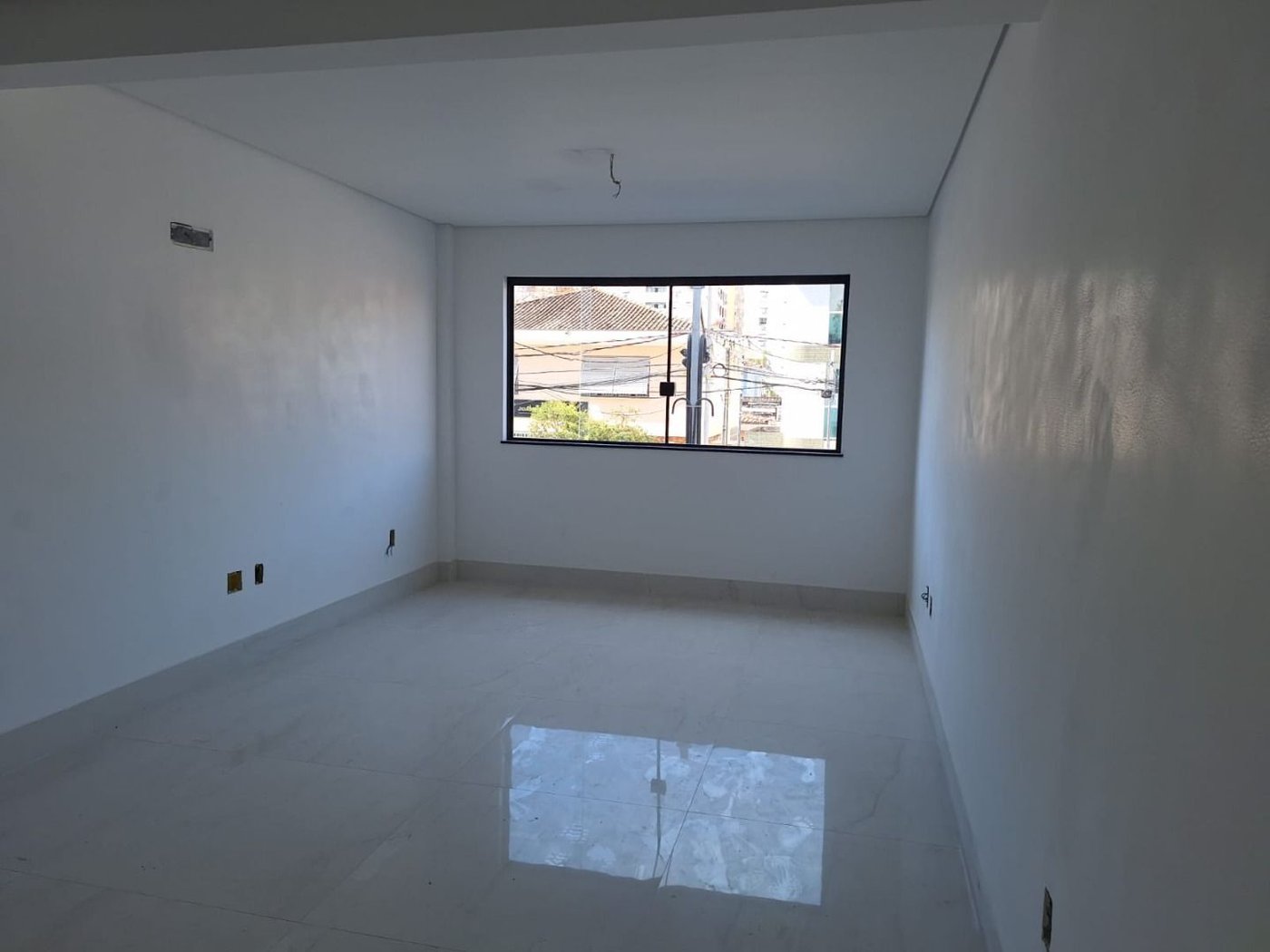 Casa com 3 dormitórios à venda, 130 m² por R$ 1.580.000,00 - Ponta da Praia - Santos/SP