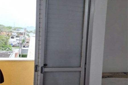 Apartamento Residencial à venda, Loteamento João Batista Julião, Guarujá - AP1162.