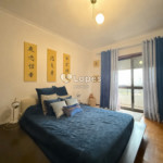 Apartamento T3 à venda em Rio Tinto, Gondomar, Portugal – Mobiliado