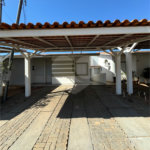 Casa à venda com 3 quartos, sendo 1 suíte, no condomínio Terra Nova, Várzea Grande - MT