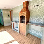 Apartamento à venda com 4 quartos, sendo 2 suítes, em Vila Isabel, Rio de Janeiro, RJ