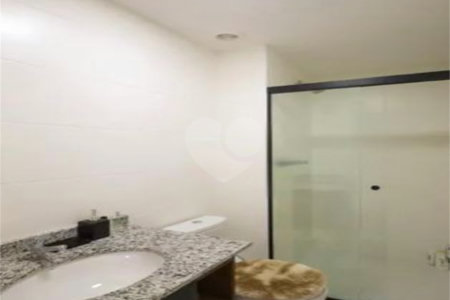 Apartamento à venda com 3 quartos, sendo 1 suíte, em Parque Residencial da Lapa, São Paulo, SP