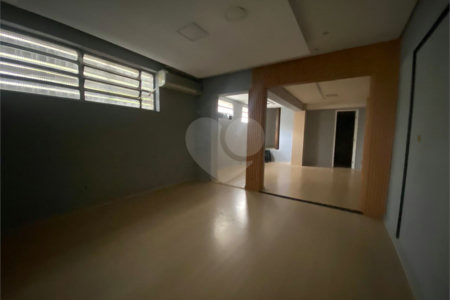 Salão para alugar em Vila Regente Feijó, São Paulo, SP