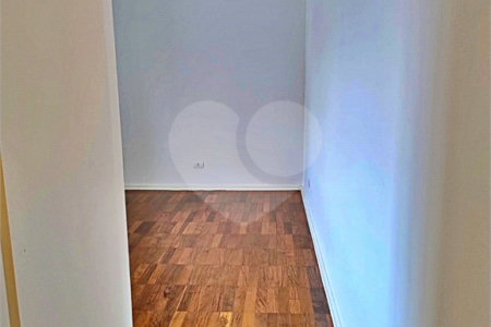 Apartamento à venda ou para alugar com 2 quartos em Itaim Bibi, São Paulo, SP