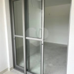 Apartamento à venda com 1 quarto em Alto da Boa Vista, São Paulo, SP