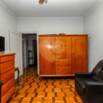 Sobrado à venda com 5 quartos em Vila Mariana, São Paulo, SP