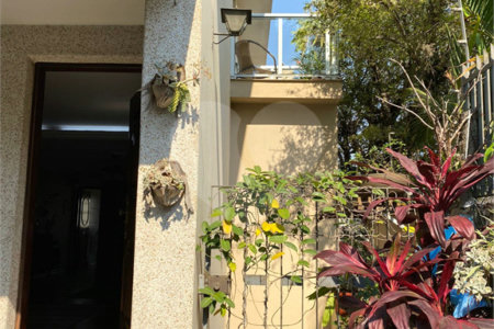 Sobrado à venda com 3 quartos, sendo 1 suíte, em Vila Paulicéia, São Paulo, SP