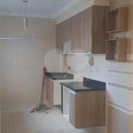 Apartamento à venda com 2 quartos em Boa Vista, Sorocaba, SP