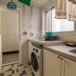 Apartamento à venda com 3 quartos, sendo 1 suíte, em Moema, São Paulo, SP