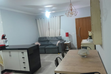 Casa à venda com 3 quartos, sendo 1 suíte, em Recanto das Flores, Ribeirão Preto, SP