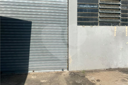 Salão para alugar em Vila Maria, Indaiatuba, SP