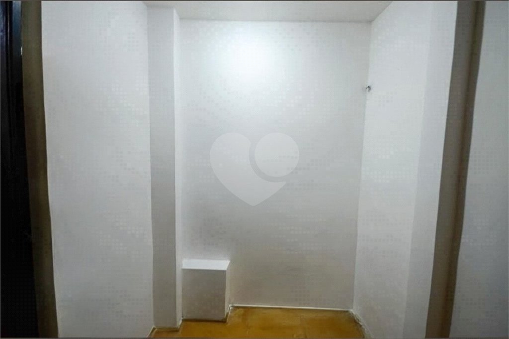Apartamento à venda com 2 quartos, sendo 1 suíte, em Grajaú, Rio de Janeiro, RJ