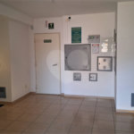 Apartamento à venda com 2 quartos em Jardim Simus, Sorocaba, SP