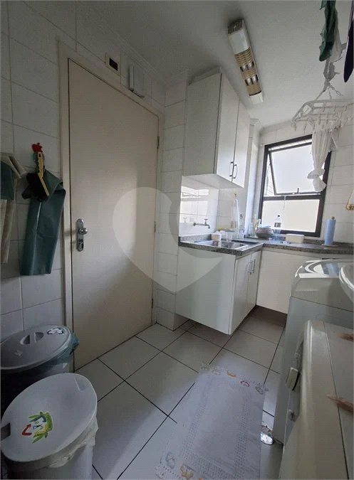 OPORTUNIDADE - APARTAMENTO DE 120M² NO CENTRO DE SBC!!!