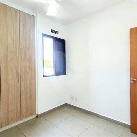Apartamento à venda com 2 quartos, sendo 1 suíte,  em Jardim Botânico, Ribeirão Preto, SP