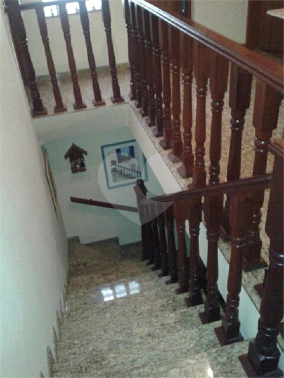 Casa à venda com 3 quartos, sendo 1 suíte, em Tatuapé, São Paulo, SP