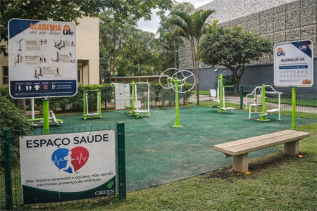 Apartamento à venda com 2 quartos em Jardim Boa Vista (zona Oeste), São Paulo, SP
