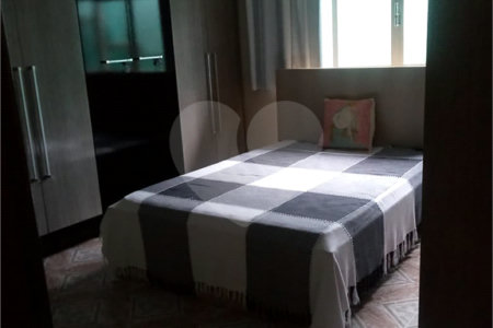 Chácara à venda com 8 quartos em Loteamento Chácara Val Paraiso, Atibaia, SP