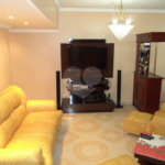 Apartamento à venda com 3 quartos, sendo 1 suíte, em Vila Silveira, Guarulhos, SP