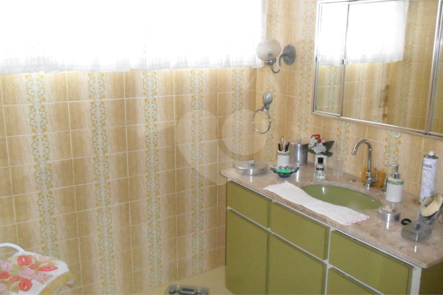 Casa à venda com 3 quartos, sendo 1 suíte, em Tremembé, São Paulo, SP