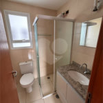 Apartamento à venda com 2 quartos, sendo 1 suíte,  em Jardim Satélite, São José dos Campos, SP