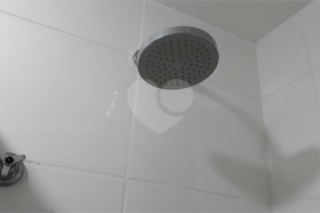 Apartamento à venda com 2 quartos em Parque Arariba, São Paulo, SP