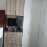 Condomínio à venda com 2 quartos em Vila São Paulo, Mogi das Cruzes, SP