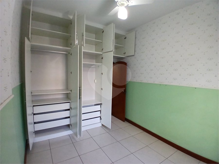Apartamento à venda ou para alugar com 2 quartos em Maracanã, Rio de Janeiro, RJ
