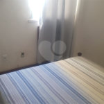 Apartamento à venda com 3 quartos em Praça da Bandeira, Rio de Janeiro, RJ