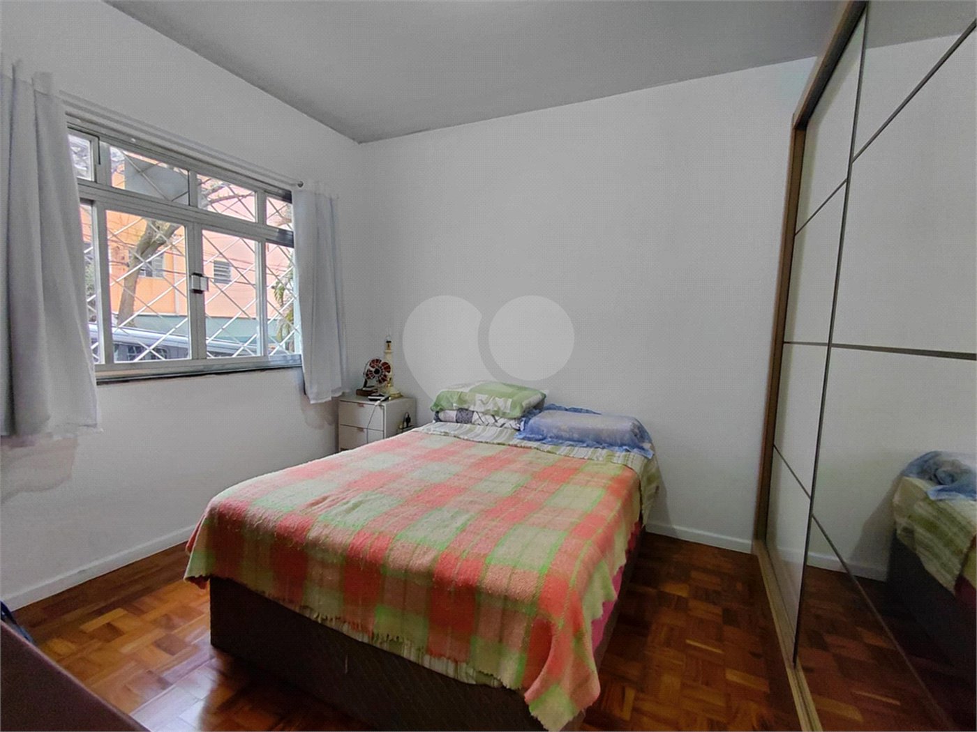 Sobrado à venda com 3 quartos em Vila Pompéia, São Paulo, SP