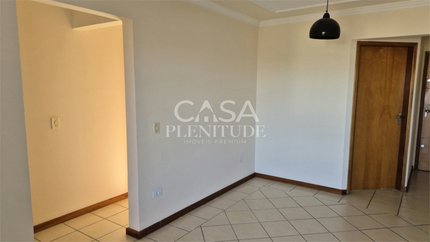Apartamento à venda com 2 quartos, sendo 1 suíte, em Jardim das Magnólias, Sorocaba, SP