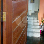 Sobrado à venda com 3 quartos, sendo 1 suíte, em Casa Verde, São Paulo, SP