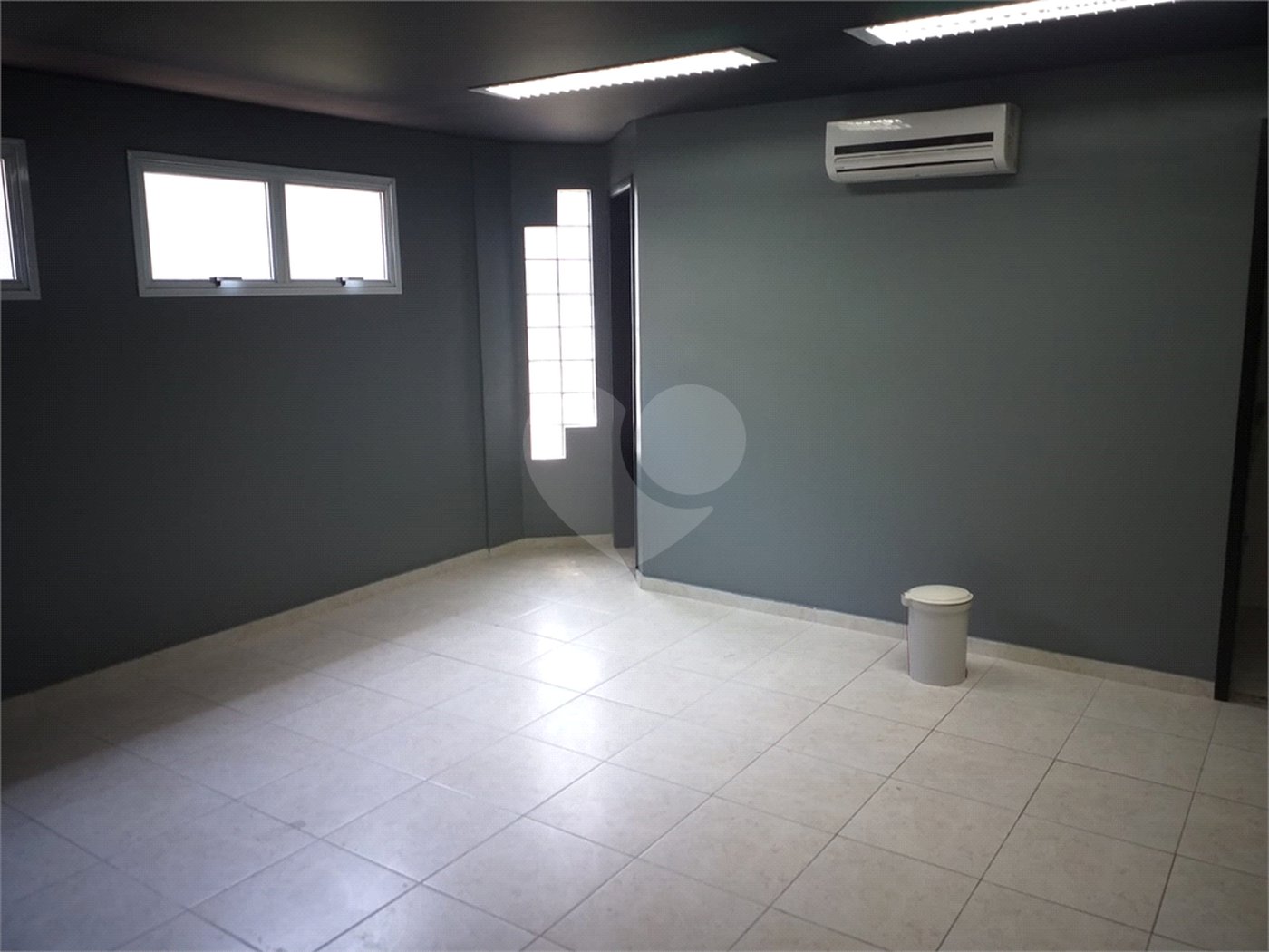 Prédio à venda em Ipiranga, São Paulo, SP