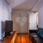 Apartamento à venda com 3 suítes em Granja Julieta, São Paulo, SP