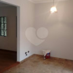 Casa Térrea à venda com 3 quartos, sendo 1 suíte, em Parada Inglesa, São Paulo, SP