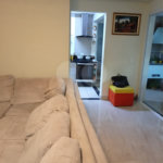 Apartamento à venda com 3 quartos, sendo 2 suítes,  em Loteamento Mogilar, Mogi das Cruzes, SP