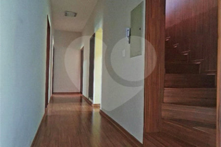 Chácara à venda com 7 quartos, sendo 3 suítes, em Recanto dos Bandeirantes, Porto Feliz, SP