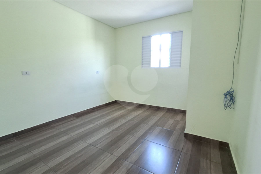 Sobrado à venda com 4 quartos, sendo 3 suítes, em Casa Verde, São Paulo, SP