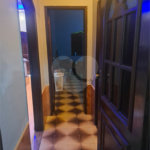 Casa à venda com 5 quartos, sendo 4 suítes, em Campo Grande, Rio de Janeiro, RJ