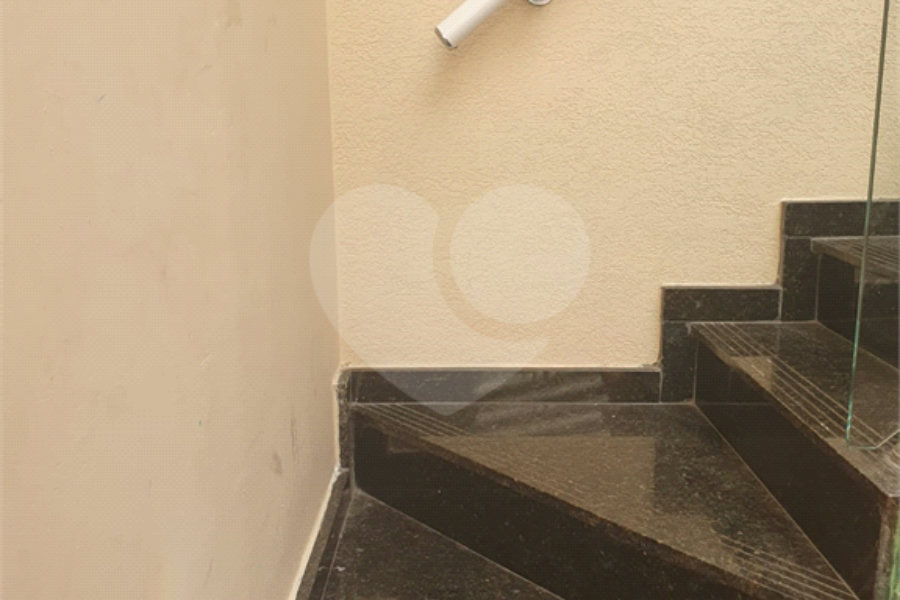 Casa à venda com 4 quartos, sendo 2 suítes, em Vila Guilherme, São Paulo, SP