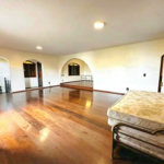 Casa para alugar, 551 m² por R$ 15.000,02/mês - Morro Santa Terezinha - Santos/SP