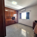 Casa à venda ou para alugar com 4 quartos, sendo 2 suítes,  em Santa Rosa, Vinhedo, SP